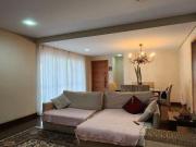 Apartamento com 4 quartos à venda, 178 m² por R$ 0...