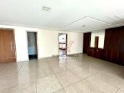 Apartamento com 4 quartos à venda, 180 m² por R$...