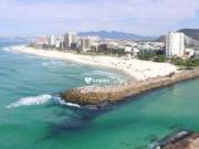 Apartamento com 4 quartos à venda, 181 m² por R$...