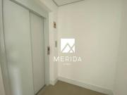 Apartamento com 4 quartos à venda, 190 m² por R$...