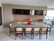 Apartamento com 4 quartos à venda, 190 m² por R$...