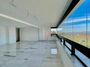 Apartamento com 4 quartos à venda, 190 m² por R$...