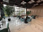 Apartamento com 4 quartos à venda, 194 m² Vila da Serra...