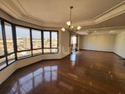 Apartamento com 4 quartos à venda, 198 m² por R$ 900.000...