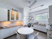 Apartamento com 4 quartos à venda, 200 m² por R$...