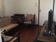 Apartamento com 4 quartos à venda, 200 m² Santana São...
