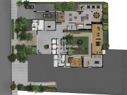 Apartamento com 4 Quartos à Venda, 201 m² por R$ 3.965.000