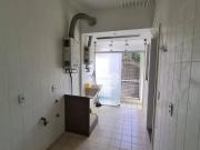 Apartamento com 4 quartos à venda, 208 m² por R$...