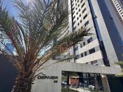 Apartamento com 4 Quartos à venda, 208 m² por R$...