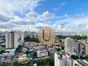 Apartamento com 4 quartos à venda, 214 m² por R$...