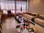 Apartamento com 4 quartos à venda, 216 m² Belvedere Belo...