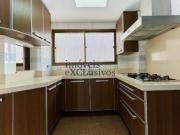 Apartamento com 4 quartos à venda, 217 m² no Água Verde