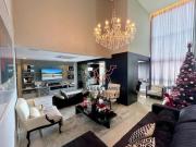 Apartamento com 4 quartos à venda, 220 m² por R$...