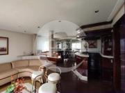 apartamento com 4 quartos à venda, 225m² parque da mooca apartamento com 4 quartos à venda, 225m² parque da mooca