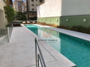Apartamento com 4 Quartos à venda, 240 m² por R$...