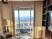 Apartamento com 4 quartos à venda, 250 m² por R$...