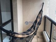 Apartamento com 4 quartos à venda, 256 m² Vila Maria São...