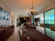 Apartamento com 4 quartos à venda, 260 m² por R$...