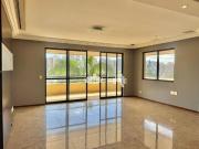 Apartamento com 4 quartos à venda, 266 m² por R$...