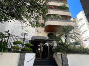 Apartamento com 4 Quartos à venda, 270 m² por R$ 900.000...