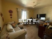 Apartamento com 4 quartos à venda, 270m² Vila Assunção...