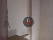 Apartamento com 4 Quartos à venda, 275 m² por R$...