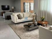 Apartamento com 4 quartos à Venda 292 m² Santo Antônio