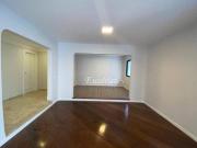 Apartamento com 4 quartos à venda, 295 m² Jardim...