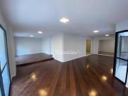 Apartamento com 4 quartos à venda, 295 m² Jardim...