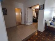 Apartamento com 4 quartos à Venda, 299 m² no Jardim América