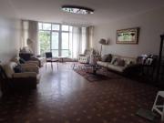 Apartamento com 4 quartos à venda, 299 m² por R$...