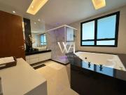 Apartamento com 4 quartos à venda, 321 m² por R$...