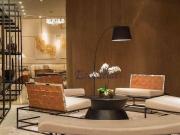 Apartamento com 4 quartos à venda, 334 m² por R$...