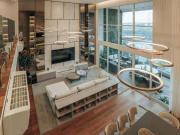 Apartamento com 4 quartos à venda, 338 m² por R$...