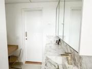 Apartamento com 4 Quartos à venda, 341m² Vila Cordeiro