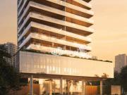 Apartamento com 4 quartos à venda, 344 m² por R$...