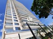 Apartamento com 4 quartos à venda, 419 m² Edifício La...