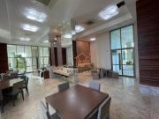 Apartamento com 4 quartos à venda, 422 m² por R$...