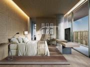 Apartamento com 4 quartos à venda, 479 m² por R$...