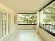 Apartamento com 4 Quartos à Venda, 510 m² por R$ 3.200.000