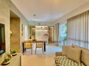 Apartamento com 4 quartos à venda, 86 m² por R$...