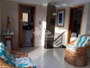 Apartamento com 4 Quartos a venda aceita financiamento...