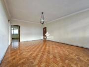 Apartamento com 4 quartos à venda Bairro Savassi Belo...