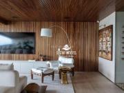 Apartamento com 4 quartos à venda bairro Vila da Serra...