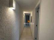 Apartamento com 4 quartos à venda Barra da Tijuca Rio de...