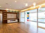 Apartamento com 4 quartos à venda em Aclimação SP