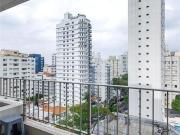 Apartamento com 4 quartos à venda em Aclimação SP