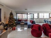 Apartamento com 4 quartos à venda em Aclimação SP