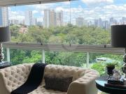 Apartamento com 4 quartos à venda em Aclimação SP