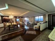 Apartamento com 4 quartos à venda em Água Fria SP